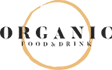 testimonials_logo_2 testimonials_logo_2